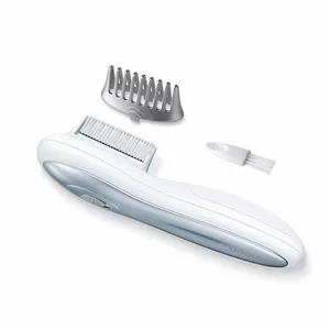 Beurer HT15 Lice Comb