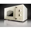 Grila mikroviļņu krāsns Gorenje MO4250CLI Photo 4