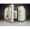 Grila mikroviļņu krāsns Gorenje MO4250CLI Photo 7