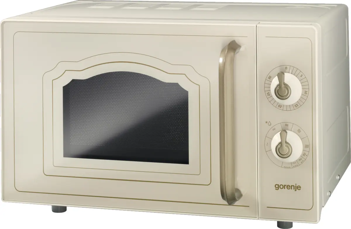 Gorenje MO4250CLI Brīvi stāvoša grila mikroviļņu