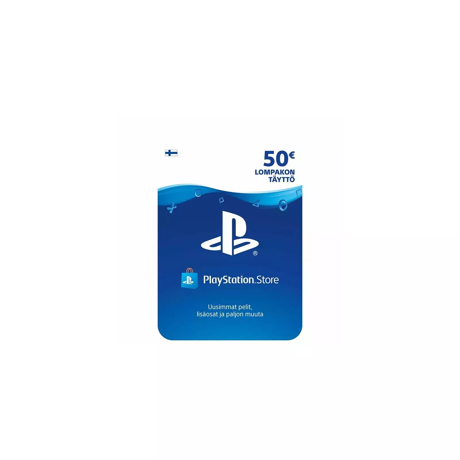 Карта playstation. PSN Card. PSN Gift Card. Турецкие карты оплаты PSN. Карта оплаты плейстейшен.