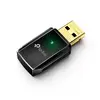 TP-Link Archer T2U Wireless USB Adapter Photo 2