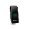 TP-Link Archer T2U Wireless USB Adapter Photo 3