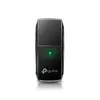 TP-Link Archer T2U Wireless USB Adapter Photo 4