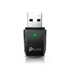TP-Link Archer T2U Wireless USB Adapter Photo 5