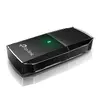 TP-Link Archer T2U Wireless USB Adapter Photo 6
