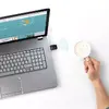 TP-Link Archer T2U Wireless USB Adapter Photo 7