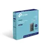TP-Link Archer T2U Wireless USB Adapter Photo 9