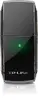 TP-Link Archer T2U Wireless USB Adapter Photo 10