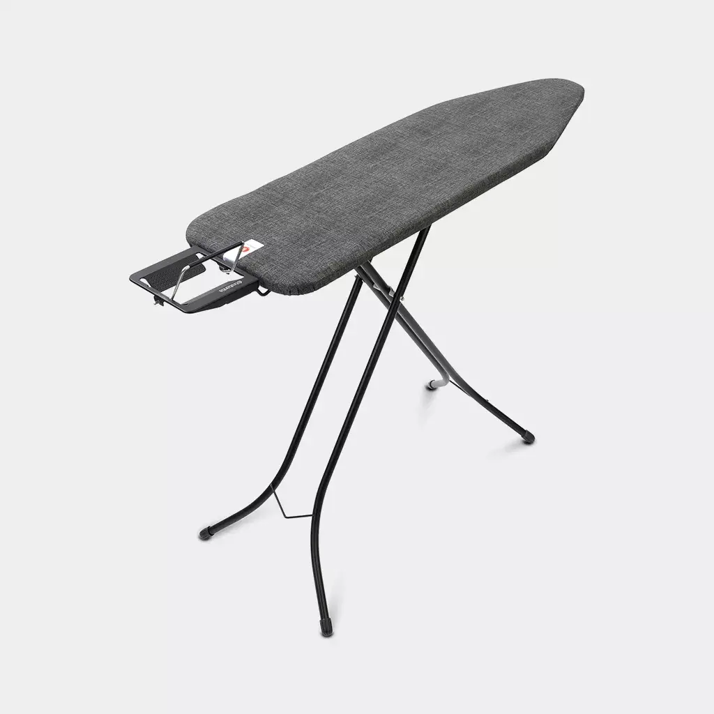 Гладильная доска BRABANTIA 124x38см Photo 2