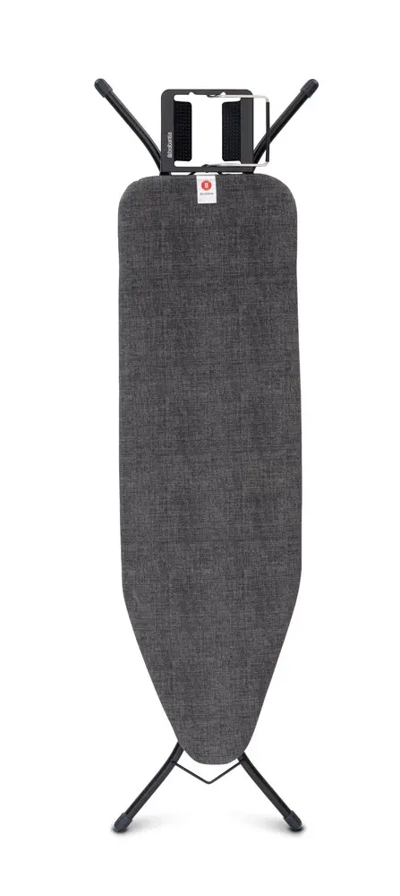 Galds gludināšanai BRABANTIA 124x38cm Photo 3