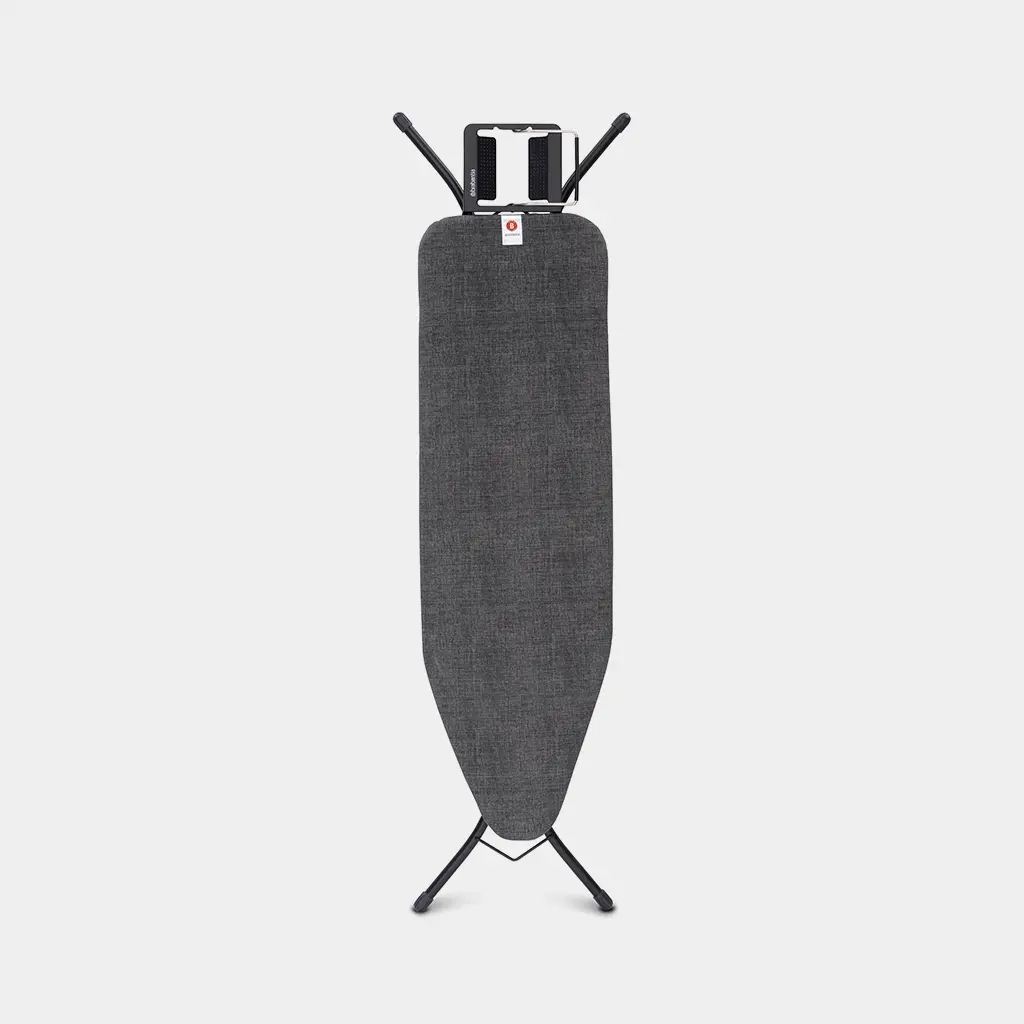 Sleeve ironing board BRABANTIA 124x38cm Photo 4