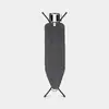Sleeve ironing board BRABANTIA 124x38cm Photo 4