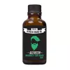 Beard oil Wahl Refresh 30 ml Photo 2