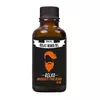 Wahl Relax beard oil 30 ml Photo 2