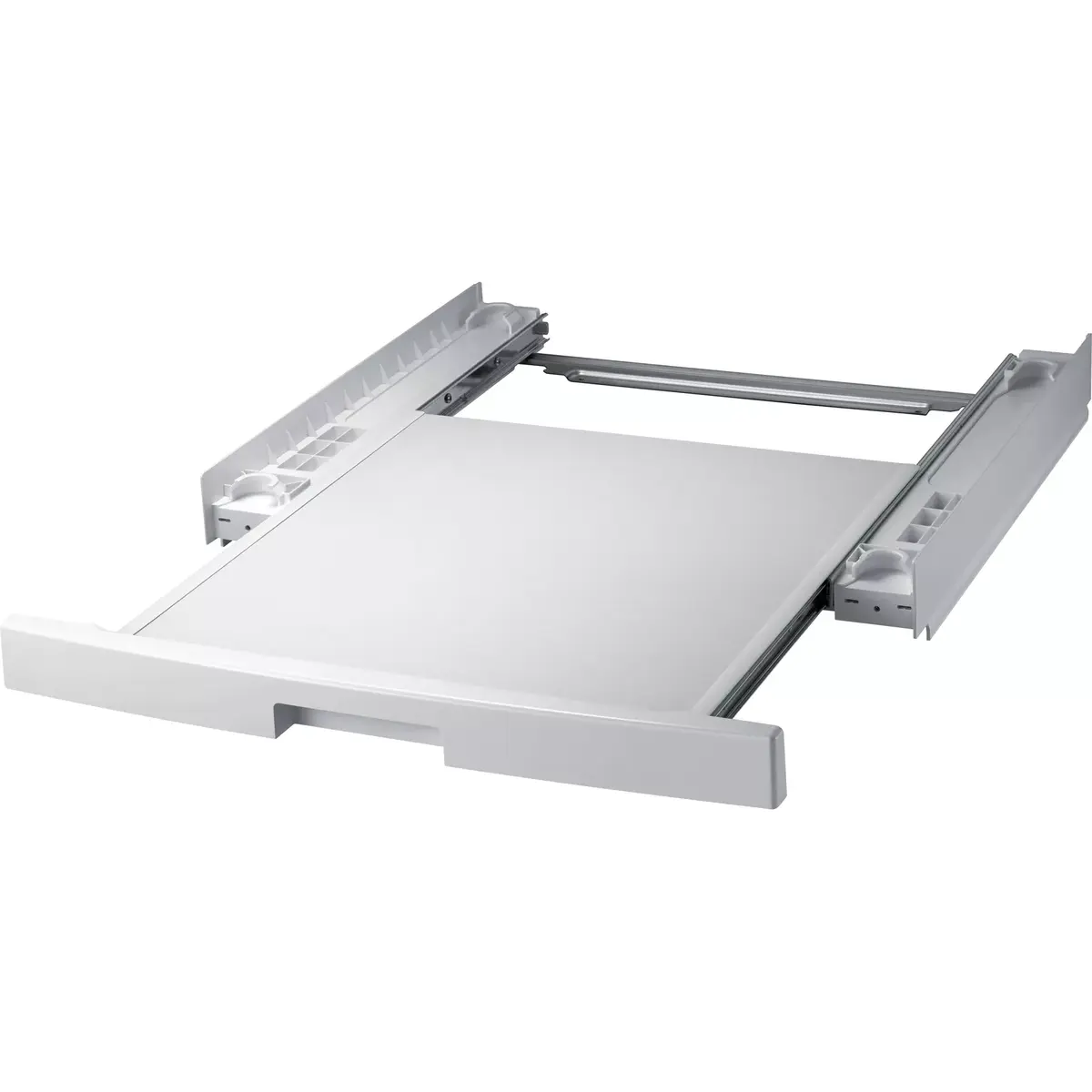 Pedestal Samsung SKK-DD Photo 2