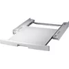 Pedestal Samsung SKK-DD Photo 2