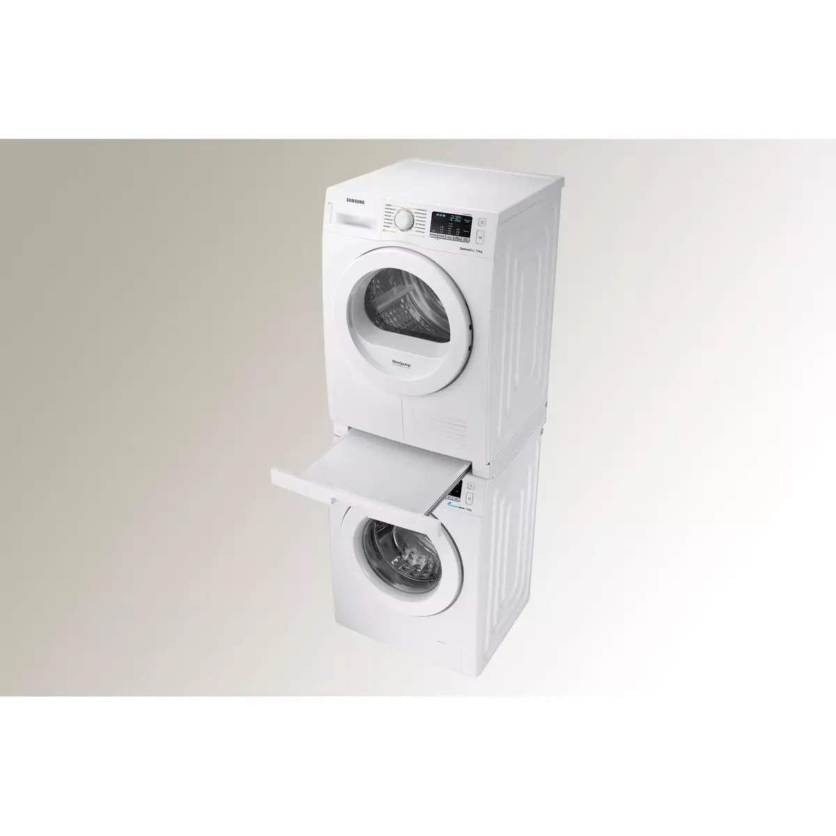 Pedestal Samsung SKK-DD Photo 3