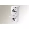 Pedestal Samsung SKK-DD Photo 3