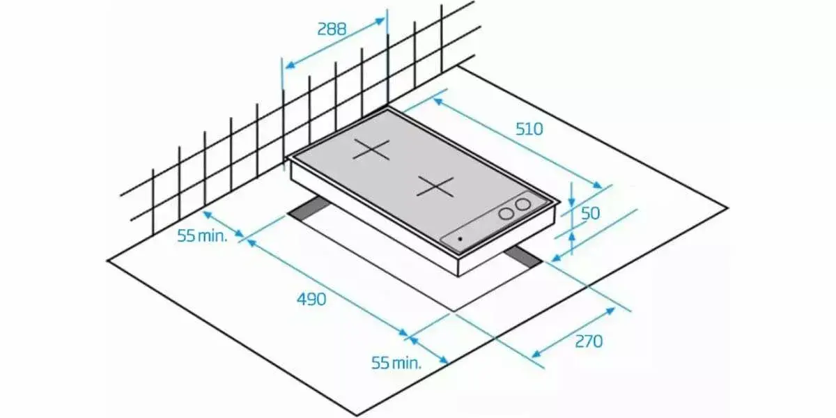 Beko HDMI 32400 DT HDMI32400DT Photo 2