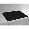 Beko HII64400MT hob HII64400MT Photo 8