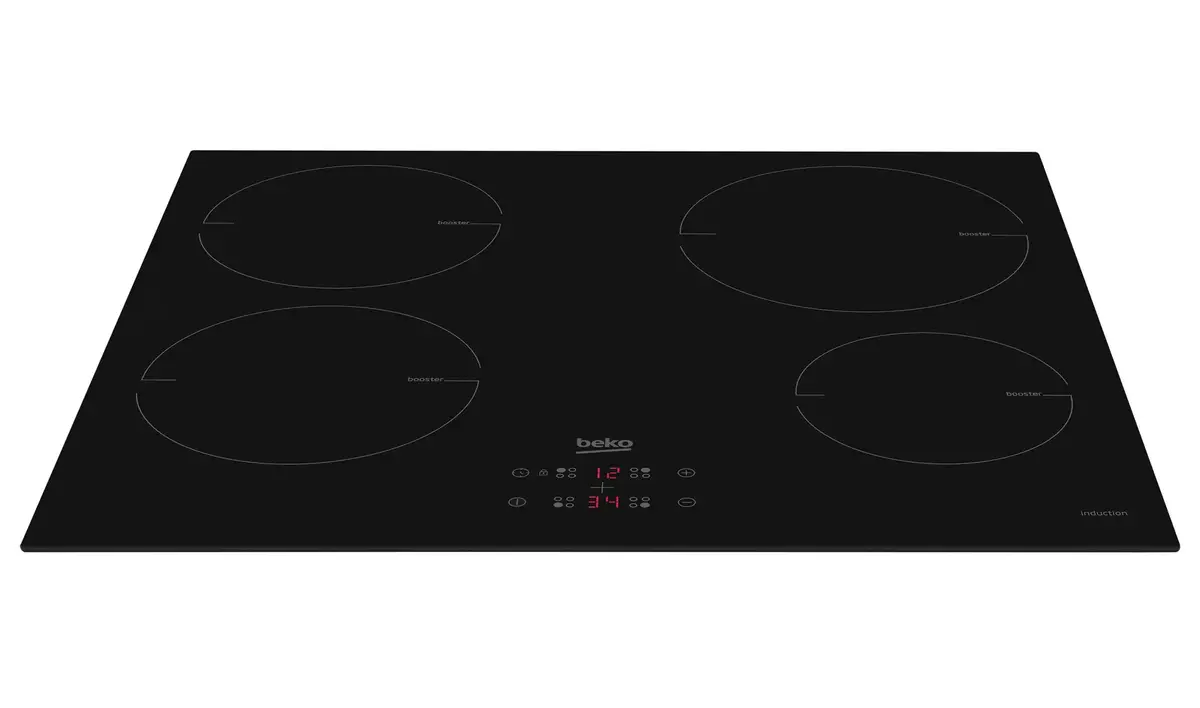 Beko HII64400MT hob HII64400MT Photo 3