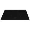 Beko HII64400MT hob HII64400MT Photo 3
