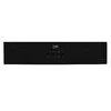 Beko HII64400MT hob HII64400MT Photo 4