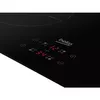 Beko HII64400MT hob HII64400MT Photo 5