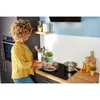 Beko HII64400MT hob HII64400MT Photo 6