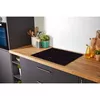 Beko HII64400MT hob HII64400MT Photo 7