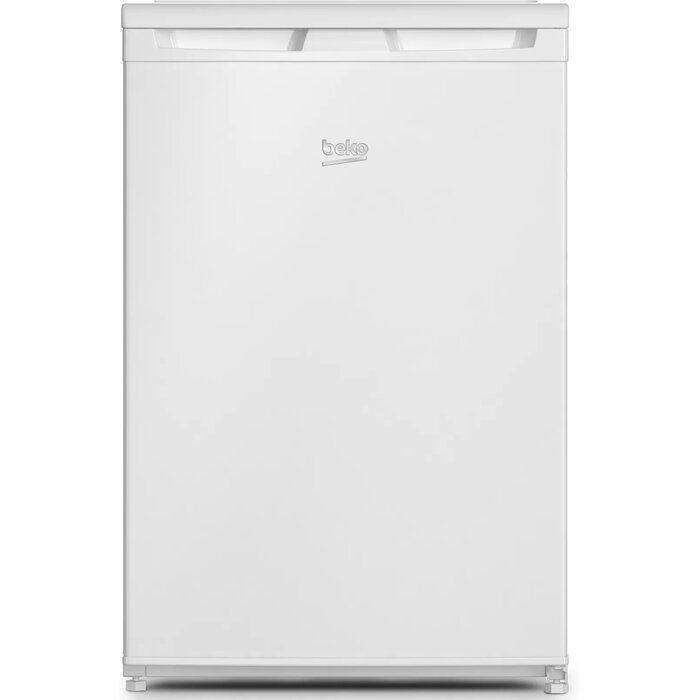 BEKO TSE1234FSN Photo 1