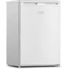 BEKO TSE1234FSN холодильник 114 л Photo 2