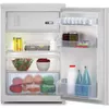 BEKO TSE1234FSN холодильник 114 л Photo 3