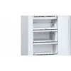 Холодильник Bosch Serie 2 KGN36NWEA Photo 2