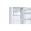 Холодильник Bosch Serie 2 KGN36NWEA Photo 3