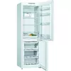 Холодильник Bosch Serie 2 KGN36NWEA Photo 4