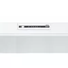 Холодильник Bosch Serie 2 KGN36NWEA Photo 5