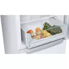 Холодильник Bosch Serie 2 KGN36NWEA Photo 6