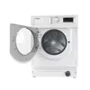 WHIRLPOOL BI WMWG 71483E EU N встраиваемая стиральная машина Photo 3