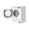 WHIRLPOOL BI WMWG 71483E EU N встраиваемая стиральная машина Photo 4