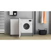 WHIRLPOOL BI WMWG 71483E EU N встраиваемая стиральная машина Photo 6