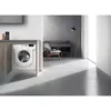 WHIRLPOOL BI WMWG 71483E EU N встраиваемая стиральная машина Photo 8