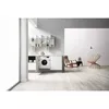 WHIRLPOOL BI WMWG 71483E EU N встраиваемая стиральная машина Photo 9