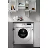 WHIRLPOOL BI WMWG 71483E EU N встраиваемая стиральная машина Photo 11