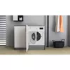 WHIRLPOOL BI WMWG 71483E EU N встраиваемая стиральная машина Photo 12
