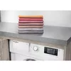 WHIRLPOOL BI WMWG 71483E EU N встраиваемая стиральная машина Photo 14