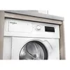 WHIRLPOOL BI WMWG 71483E EU N встраиваемая стиральная машина Photo 15