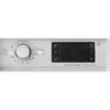 WHIRLPOOL BI WMWG 71483E EU N встраиваемая стиральная машина Photo 16