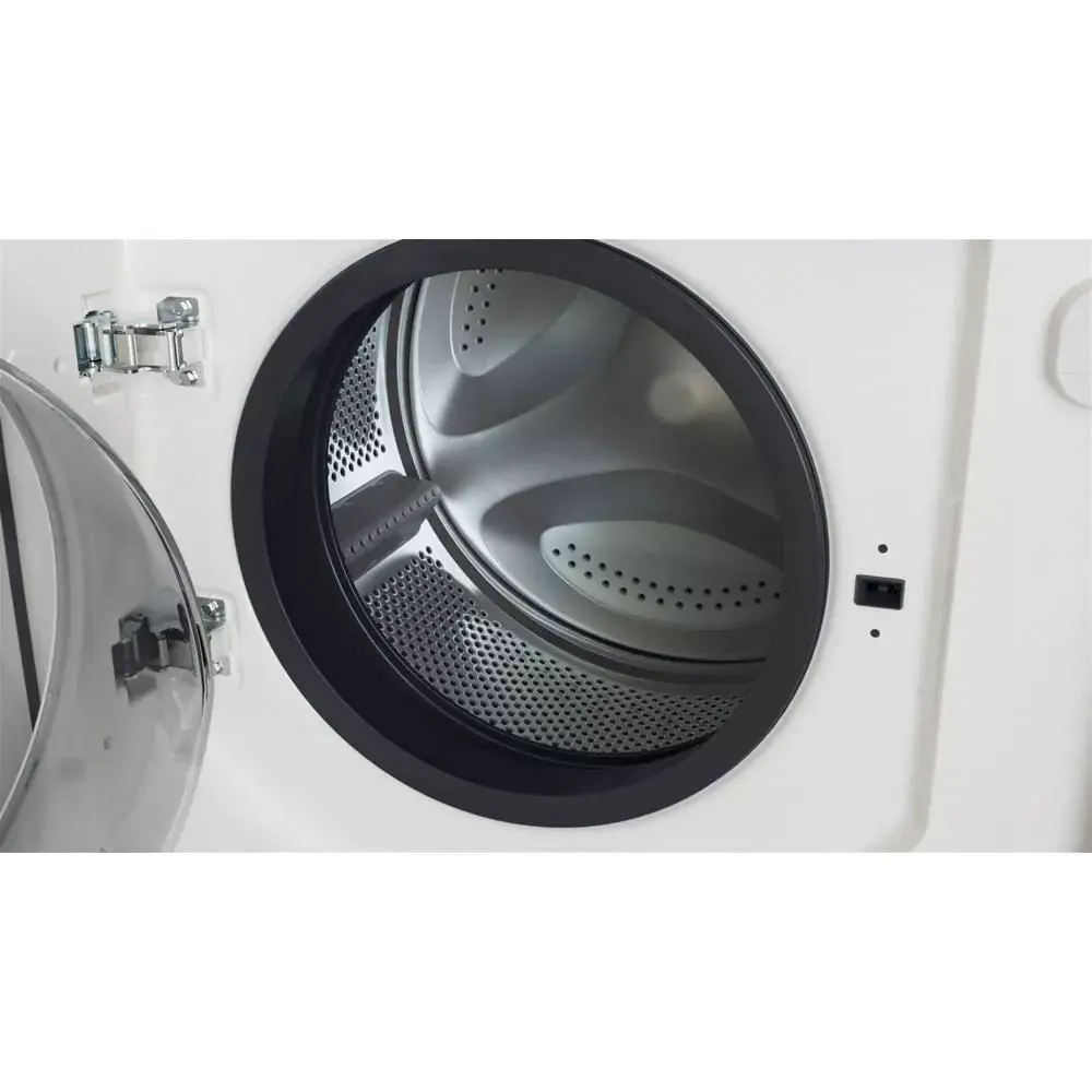 WHIRLPOOL BI WMWG 71483E EU N встраиваемая стиральная машина Photo 19